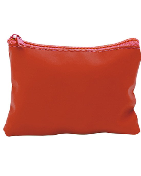 Портмоне за ключове MEDEA