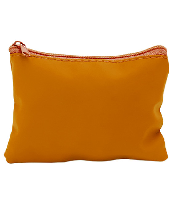 Портмоне за ключове MEDEA