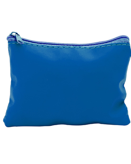 Портмоне за ключове MEDEA