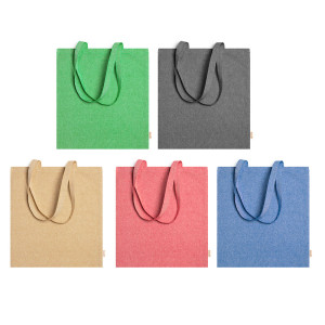 Памучна чанта RIVOLI