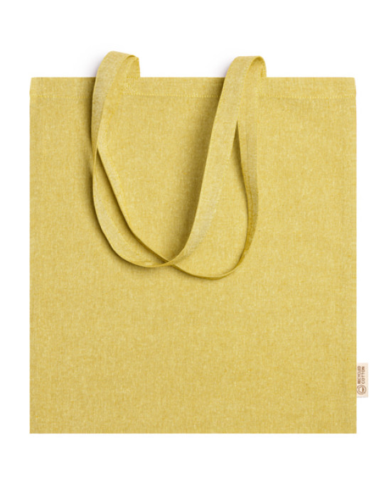 Памучна чанта RIVOLI