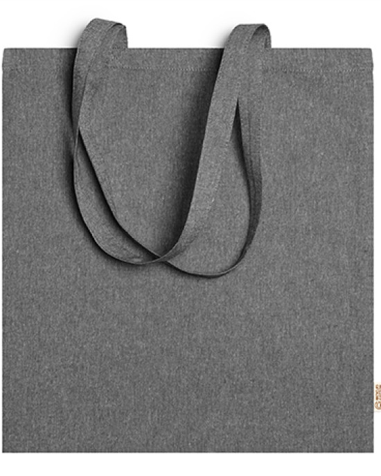 Памучна чанта RIVOLI