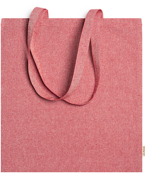 Памучна чанта RIVOLI