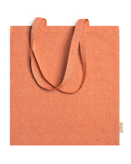 Памучна чанта RIVOLI