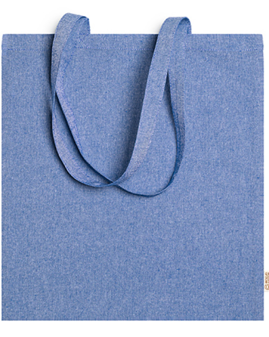 Памучна чанта RIVOLI