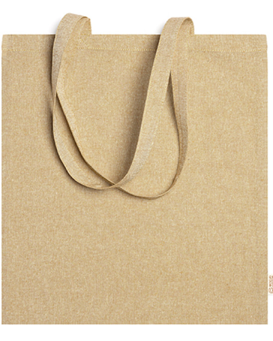 Памучна чанта RIVOLI