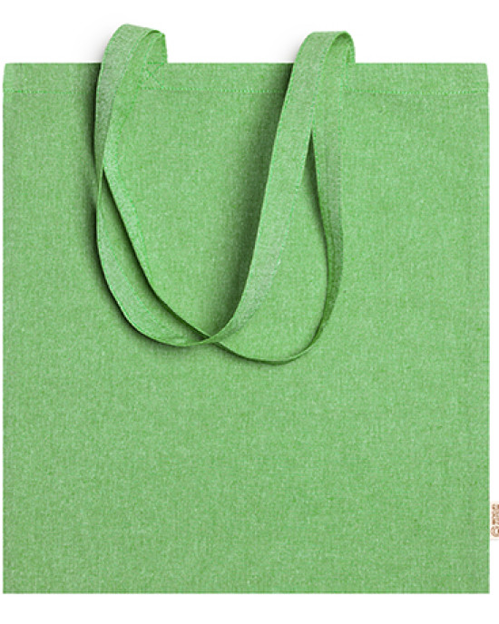 Памучна чанта RIVOLI