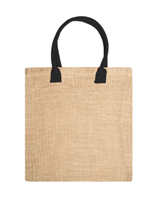 Чанта от юта NIMES