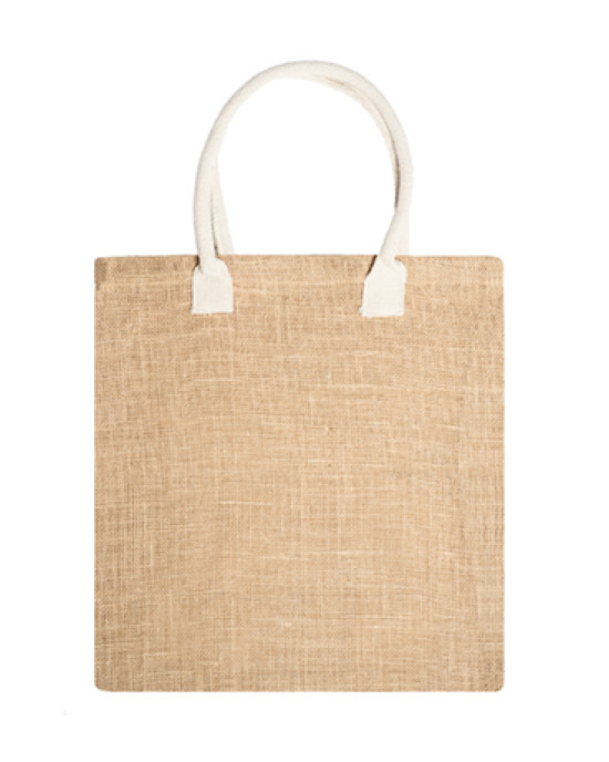 Чанта от юта NIMES