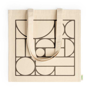 Памучна чанта GRETA