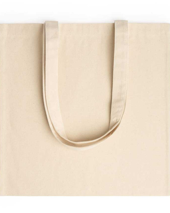 Памучна чанта GRETA