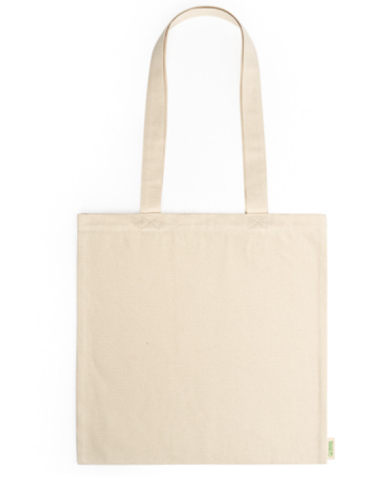 Памучна чанта GRETA