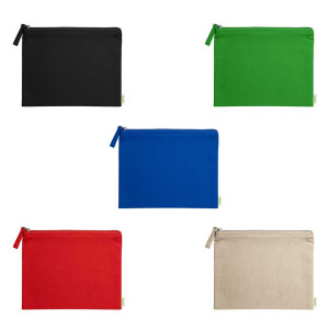 Козметична чанта DELPHIS