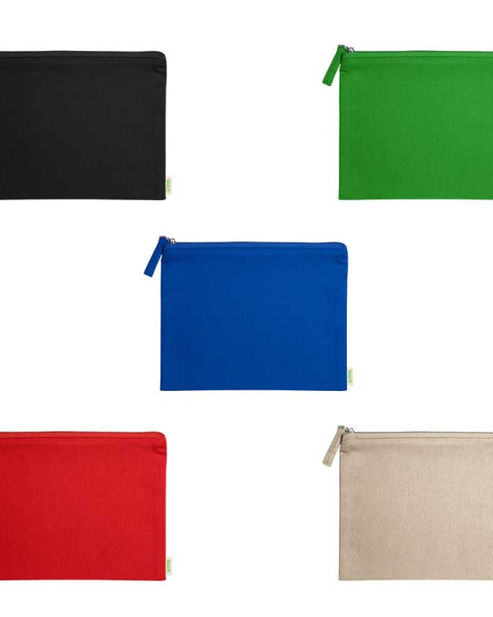 Козметична чанта DELPHIS