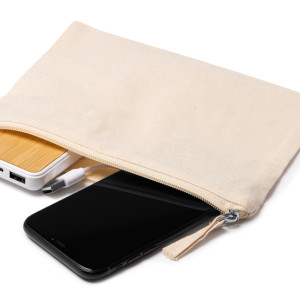 Козметична чанта DELPHIS