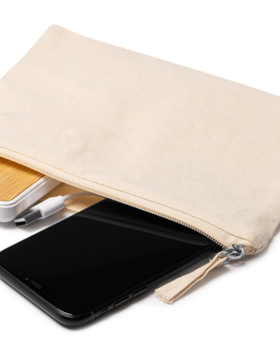 Козметична чанта DELPHIS