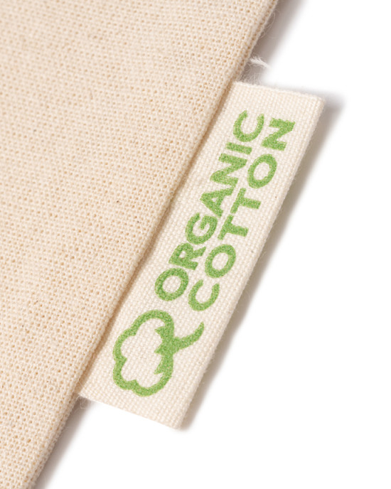 Козметична чанта DELPHIS