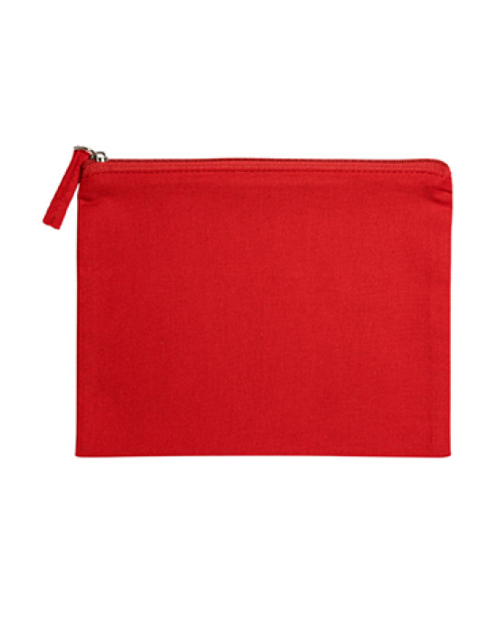 Козметична чанта DELPHIS