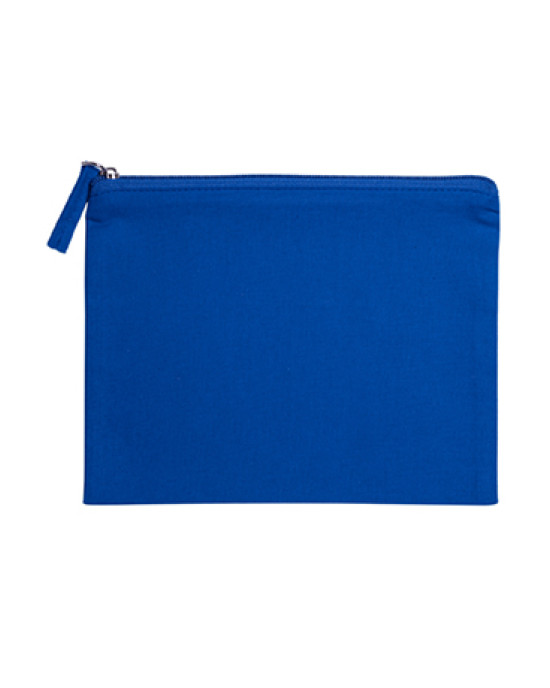 Козметична чанта DELPHIS