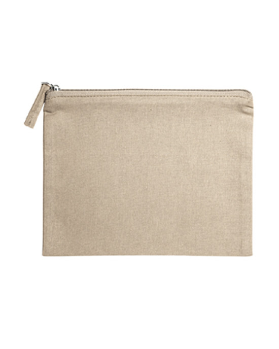 Козметична чанта DELPHIS