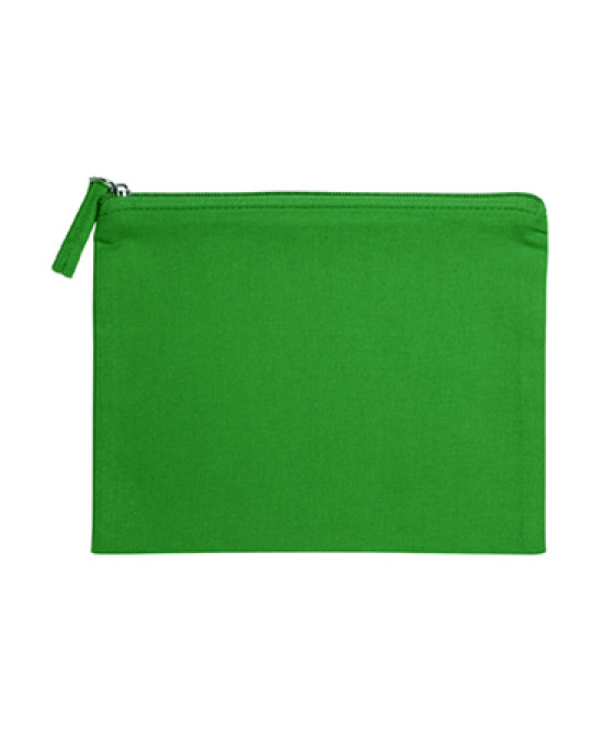 Козметична чанта DELPHIS