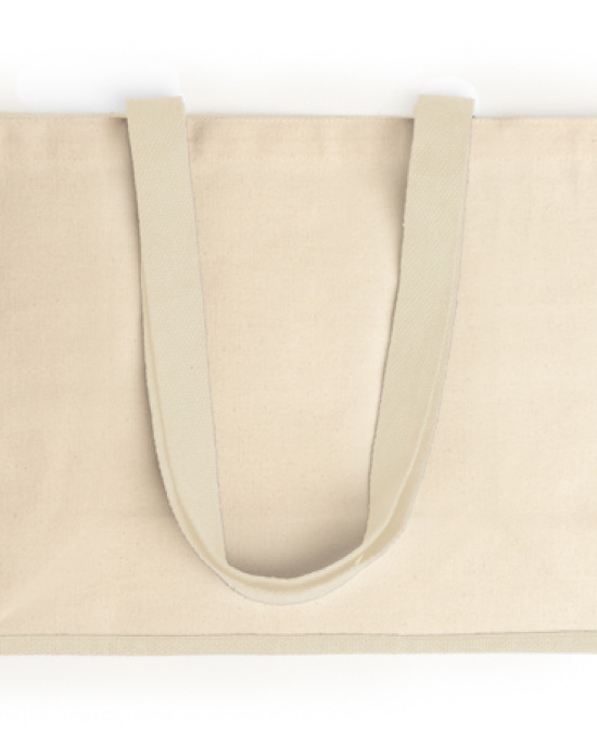 Чанта от юта NANTES