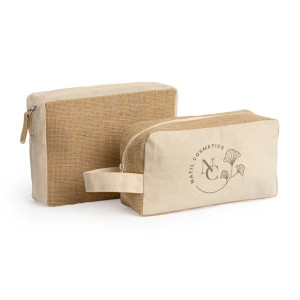 Козметична чанта ARONA