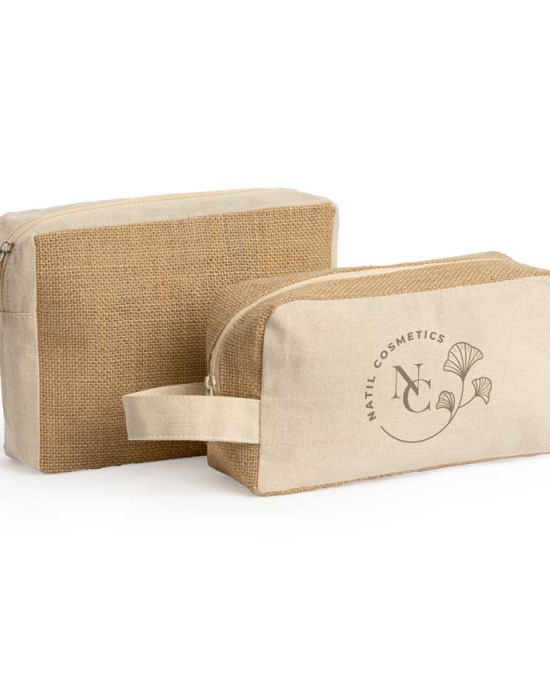 Козметична чанта ARONA