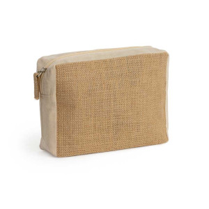 Козметична чанта ARONA