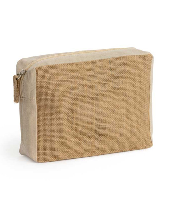 Козметична чанта ARONA