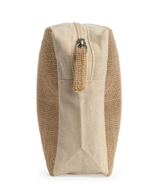 Козметична чанта ARONA