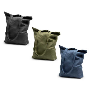 Конопена чанта MAFIL