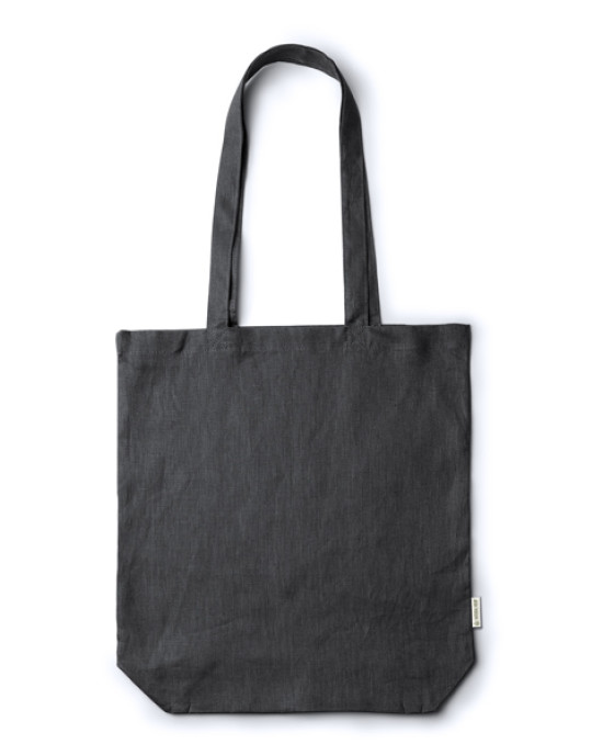 Конопена чанта MAFIL