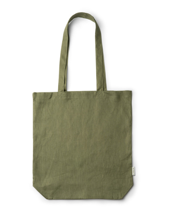 Конопена чанта MAFIL