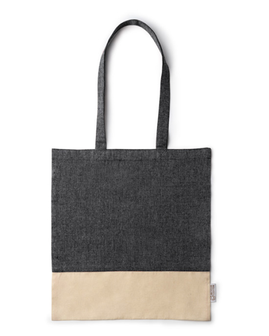 Памучна чанта PALMIRA