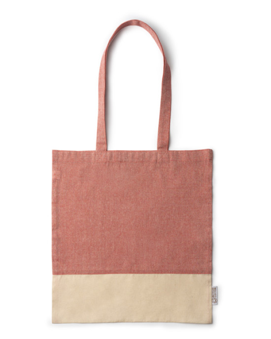 Памучна чанта PALMIRA