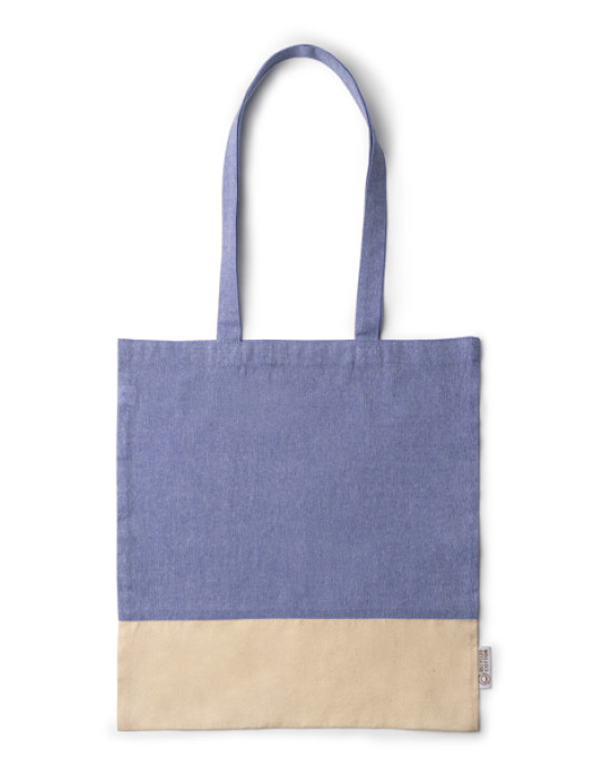 Памучна чанта PALMIRA