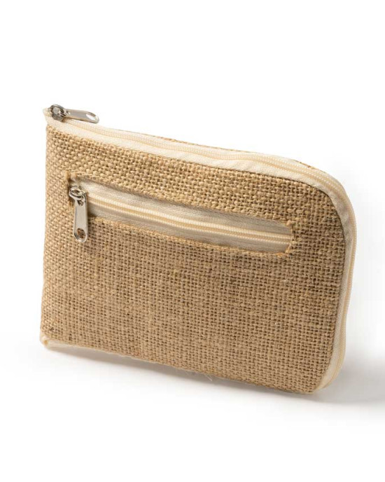 Памучна сгъваема чанта RAKU