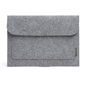 Калъф за лаптоп AMBER