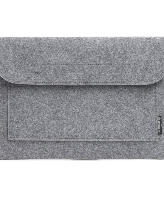 Калъф за лаптоп AMBER