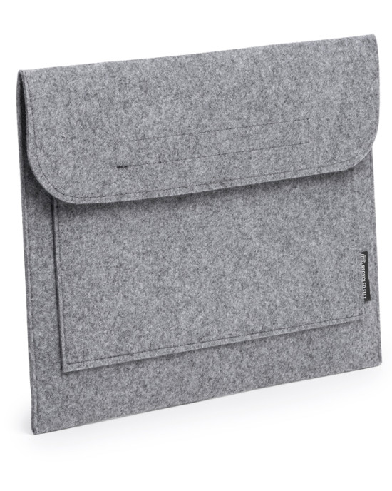 Калъф за лаптоп AMBER