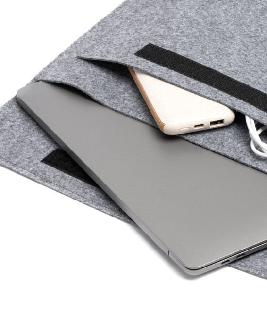 Калъф за лаптоп AMBER