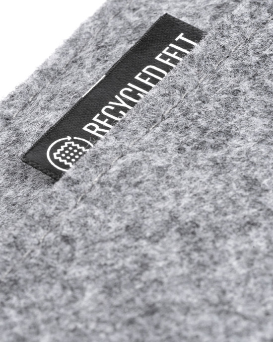 Калъф за лаптоп AMBER