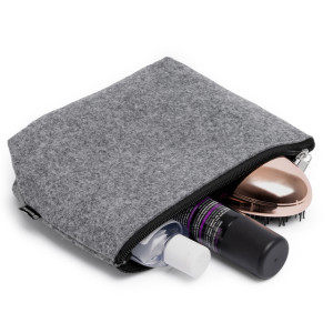 Тоалетна чанта AVIRA