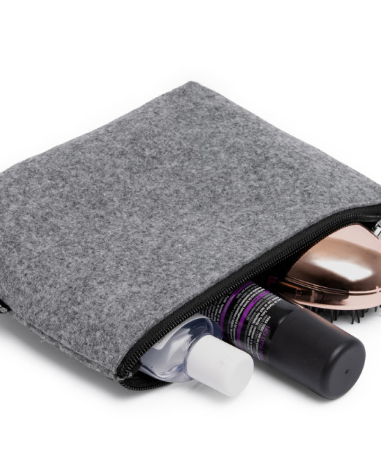 Тоалетна чанта AVIRA