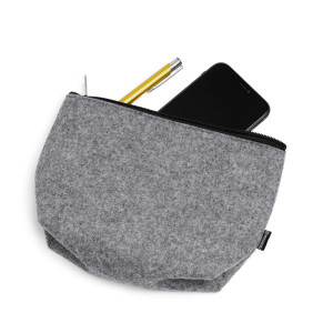 Тоалетна чанта AVIRA