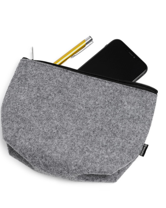 Тоалетна чанта AVIRA