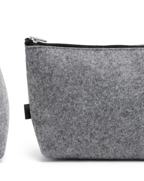 Тоалетна чанта AVIRA