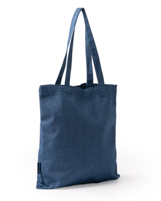 Дънкова чанта  ORSON