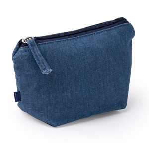 Козметична чанта  - несесер WESLY